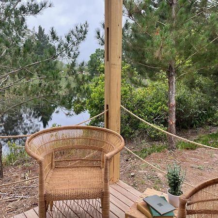 Forest Gate Resort Plettenberg Bay Ngoại thất bức ảnh