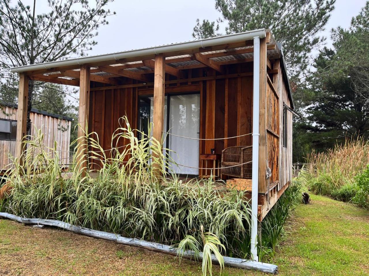 Forest Gate Resort Plettenberg Bay Ngoại thất bức ảnh