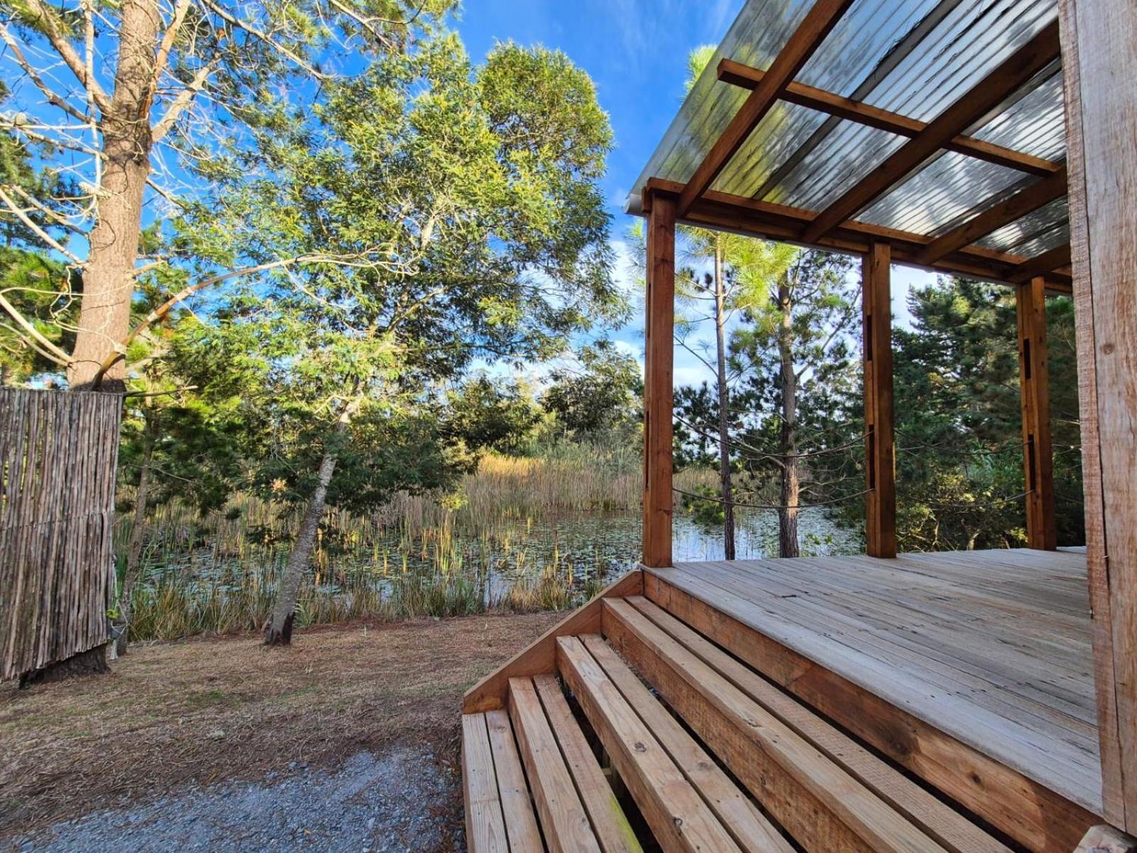 Forest Gate Resort Plettenberg Bay Ngoại thất bức ảnh